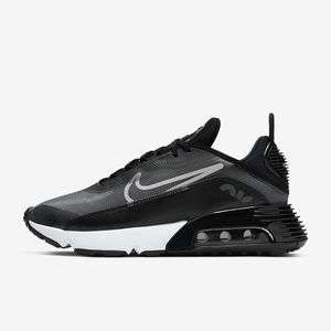 Nike Women Airmax 2090